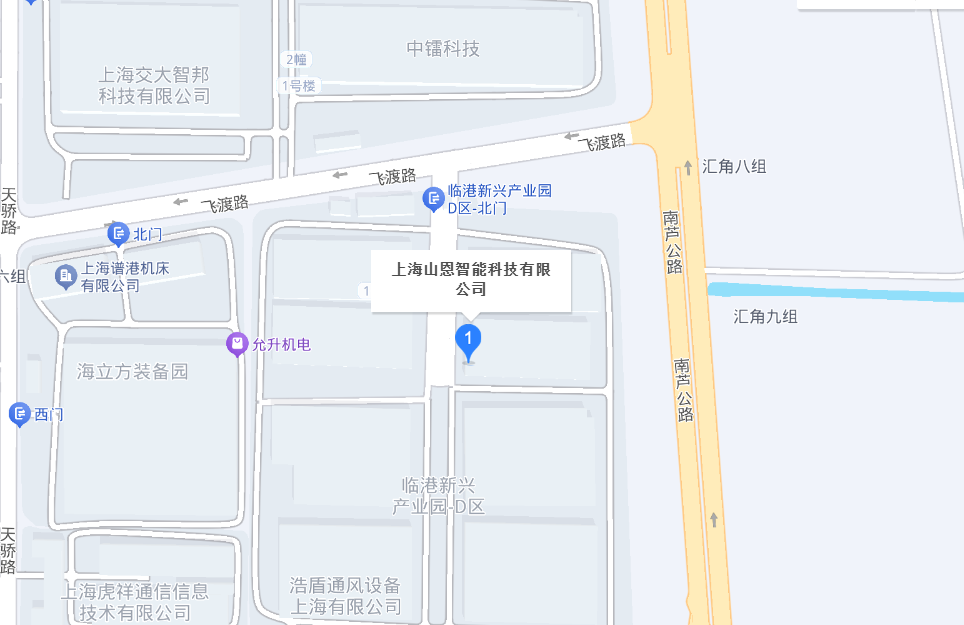 聯(lián)系我們(圖1)